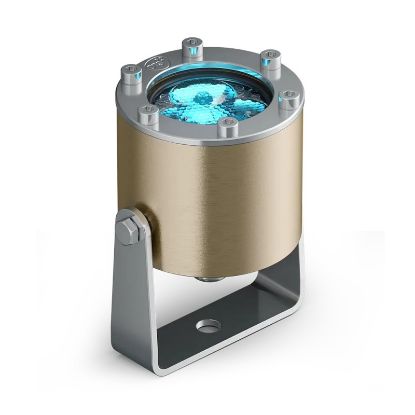 Picture of DTS Lighting DIVE 3