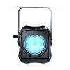 Εικόνα της DTS Scena LED 200 MZ FC Fresnel