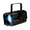 Εικόνα της DTS Scena LED 200 MZ FC Fresnel