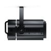 Εικόνα της DTS Scena LED 200 MZ FC Fresnel