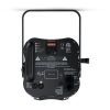 Εικόνα της DTS Scena LED 200 MZ FC Fresnel