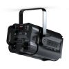 Εικόνα της DTS Scena LED 200 MZ FC Fresnel