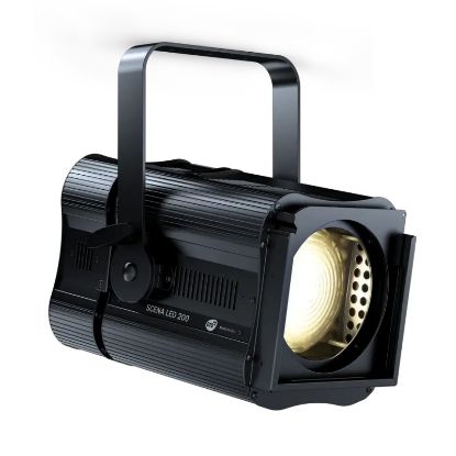 Picture of DTS Scena LED 200 FR 5600K