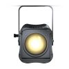 Εικόνα της DTS Scena LED 200 FR 5600K