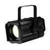 Εικόνα της DTS Scena LED 200 FR 5600K