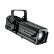 Picture of DTS Profilo LED 200 3200K
