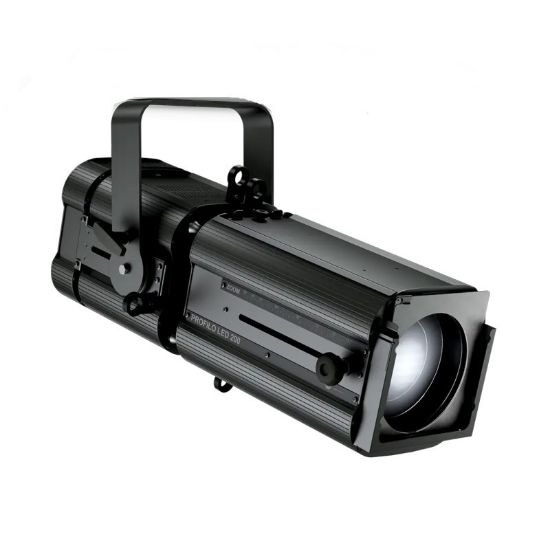 Picture of DTS Profilo LED 200 3200K