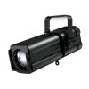 Picture of DTS Profilo LED 200 3200K