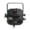 Picture of DTS Profilo LED 200 3200K