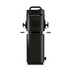 Picture of DTS Profilo LED 200 3200K