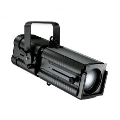 Εικόνα της DTS Profilo LED 200 4000K