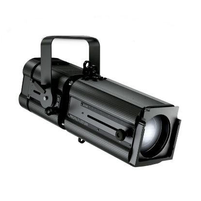 Picture of DTS Profilo LED 200 4000K