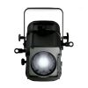 Picture of DTS Profilo LED 200 4000K