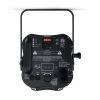 Εικόνα της DTS Scena LED 200 CT Fresnel