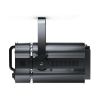 Picture of DTS Scena LED 200 PC 3200K