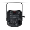 Picture of DTS Scena LED 200 PC 3200K