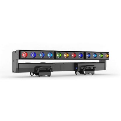Picture of DTS Katana LED