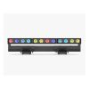 Εικόνα της DTS Katana LED
