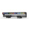 Εικόνα της DTS Katana LED