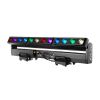 Εικόνα της DTS Katana LED