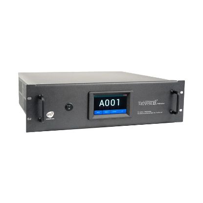 Εικόνα της DTS Drivenet 1664 24V