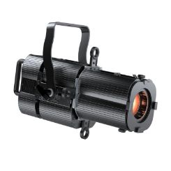 Εικόνα της DTS Profilo LED 120 HQS