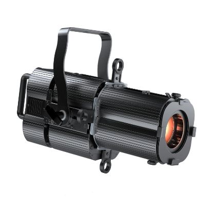 Εικόνα της DTS Profilo LED 120 HQS