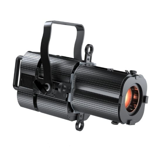 Picture of DTS Profilo LED 120 HQS