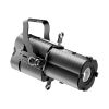 Picture of DTS Profilo LED 80 CT