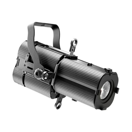 Picture of DTS Profilo LED 80 CT