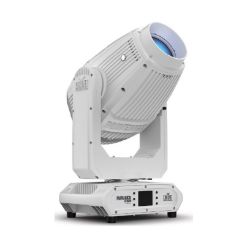 Εικόνα της CHAUVET Professional Maverick Storm 2 Profile M