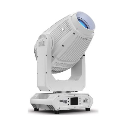 Picture of CHAUVET Professional Maverick Storm 2 Profile M