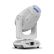 Εικόνα της CHAUVET Professional Maverick Storm 2 Profile M