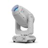 Picture of CHAUVET Professional Maverick Storm 2 Profile M