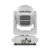 Picture of CHAUVET Professional Maverick Storm 2 Profile M