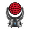 Εικόνα της DTS Nick NRG 1201 LED