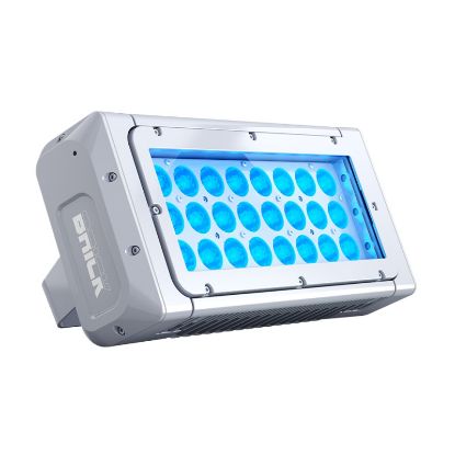 Εικόνα της DTS Brick ARC FC ACC LED 12deg