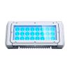 Picture of DTS Brick ARC FC ACC LED 12deg