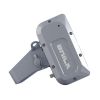 Picture of DTS Brick ARC FC ACC LED 12deg