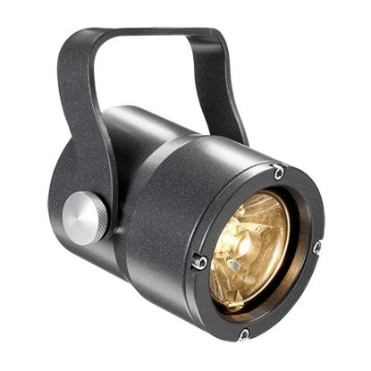 Εικόνα της DTS Focus Pinspot LED 4deg