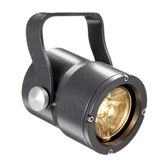 Εικόνα της DTS Focus Pinspot LED 4deg