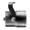 Εικόνα της DTS Focus Pinspot LED 4deg