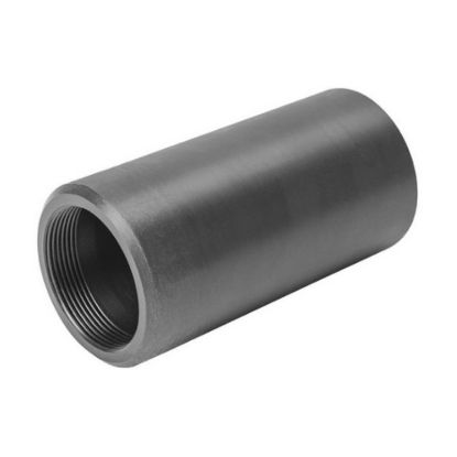 Εικόνα της Sommer Polymer Splice