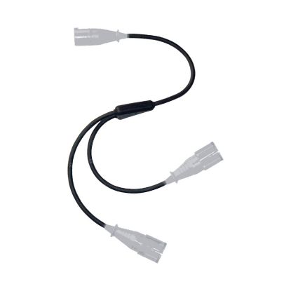 Picture of LK Connectors SPY2-25-055-055