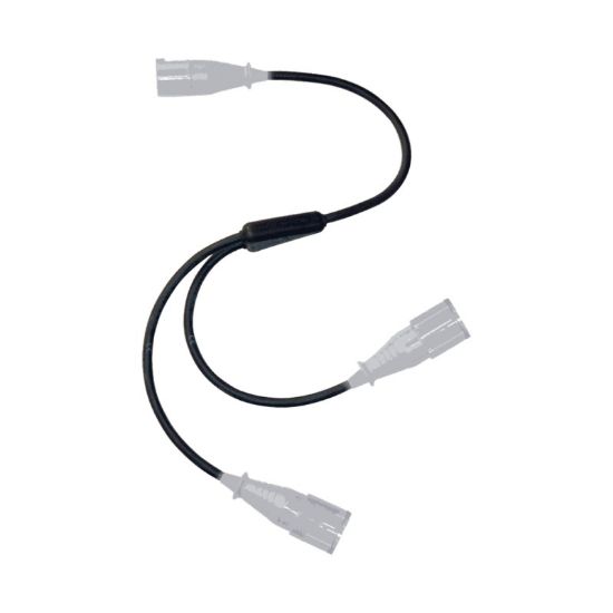 Εικόνα της LK Connectors SPY2-25-055-055