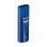 Picture of Audioquest Dragonfly Cobalt