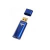 Picture of Audioquest Dragonfly Cobalt