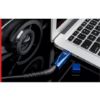 Picture of Audioquest Dragonfly Cobalt