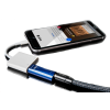 Picture of Audioquest Dragonfly Cobalt