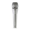 Picture of Shure KSM8/N